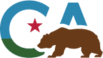 CA.gov logo